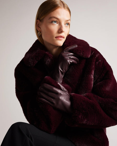 {{ product.type }} - Ted Baker London - Kosovo - ARLEO